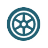 Tire & Wheel Coverage