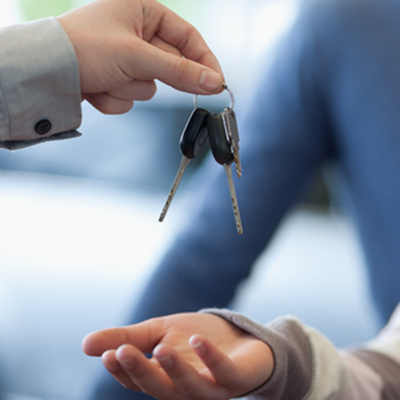 Policyholder-direct Employee Benefits Providers