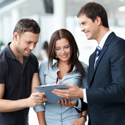 Member-direct Associations and Unions