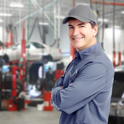 Employee-direct Employers and HR Management